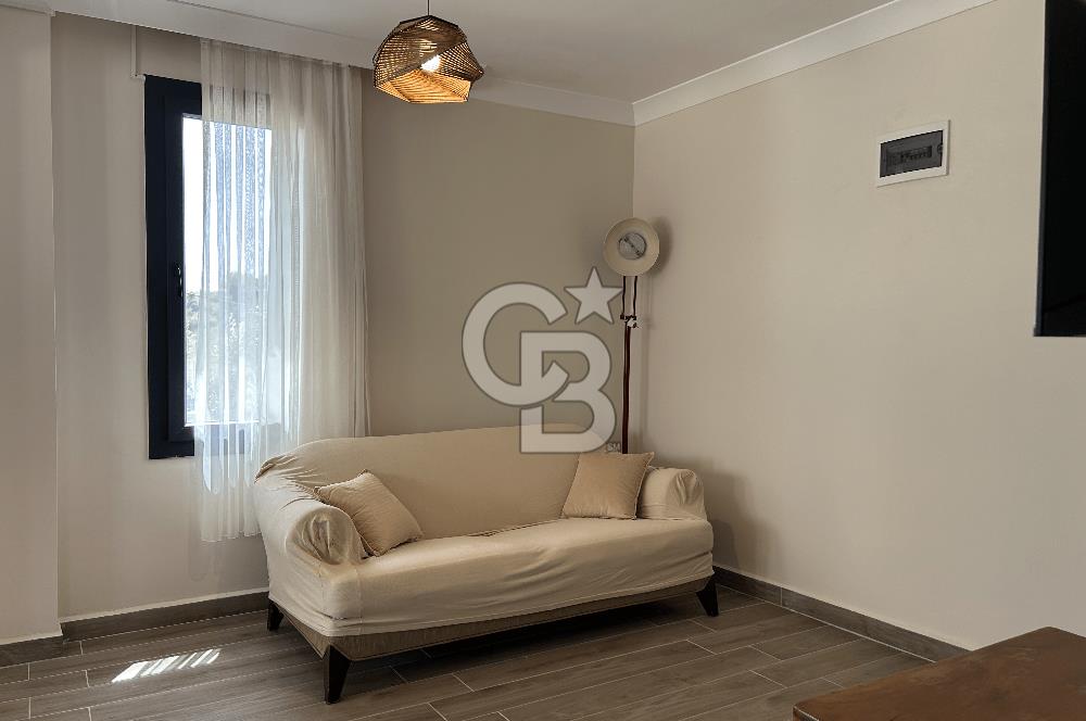 KARAKÖY NURTEN GÜNDOĞAN