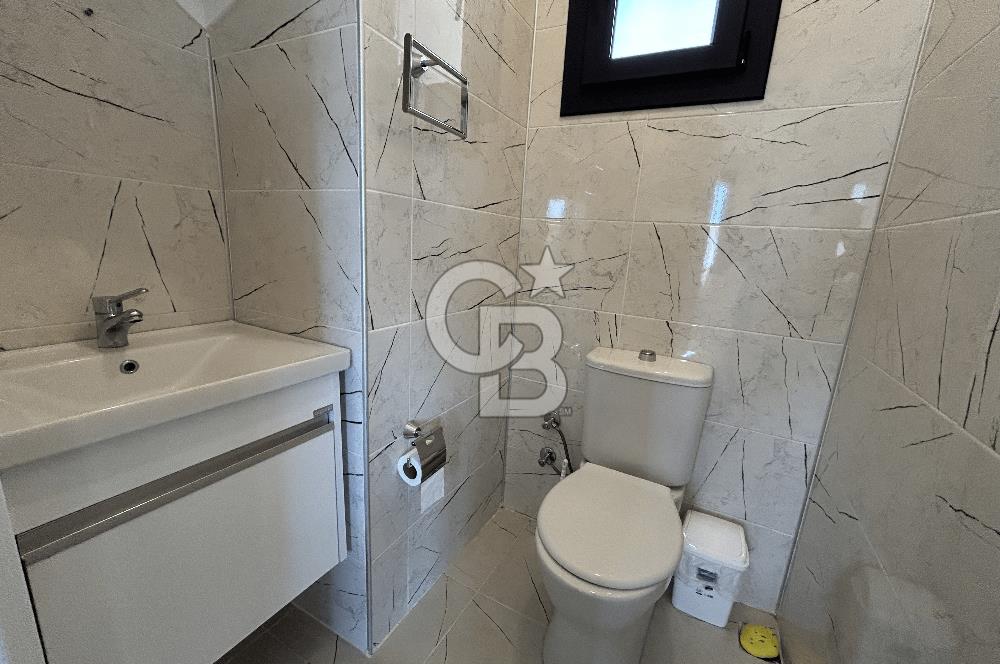 KARAKÖY NURTEN GÜNDOĞAN