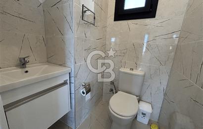 KARAKÖY NURTEN GÜNDOĞAN