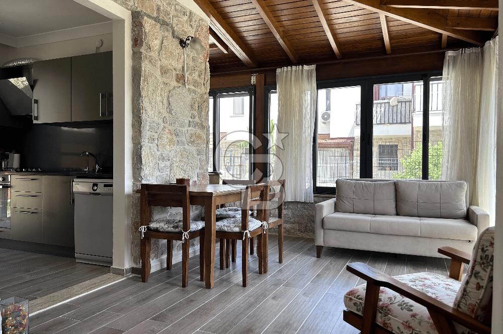 KARAKÖY NURTEN GÜNDOĞAN