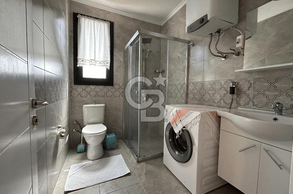 KARAKÖY NURTEN GÜNDOĞAN
