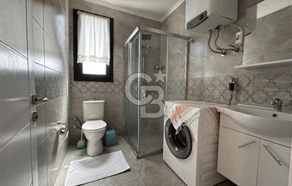 KARAKÖY NURTEN GÜNDOĞAN