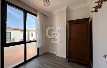 KARAKÖY NURTEN GÜNDOĞAN