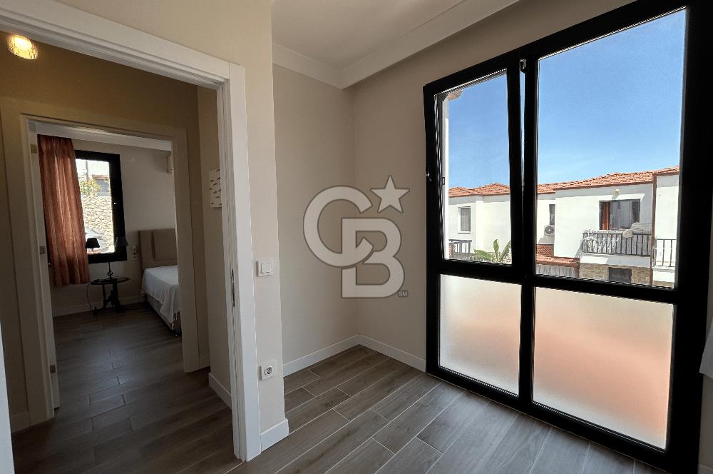 KARAKÖY NURTEN GÜNDOĞAN