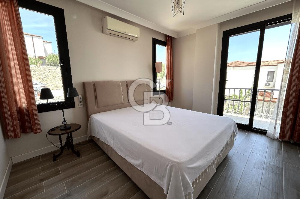 KARAKÖY NURTEN GÜNDOĞAN