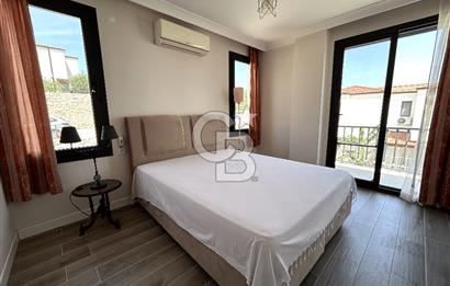 KARAKÖY NURTEN GÜNDOĞAN