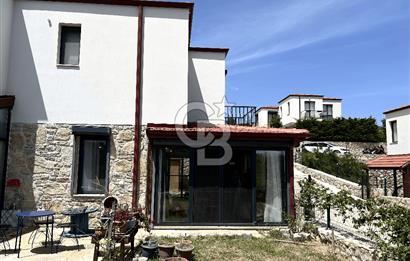 KARAKÖY NURTEN GÜNDOĞAN