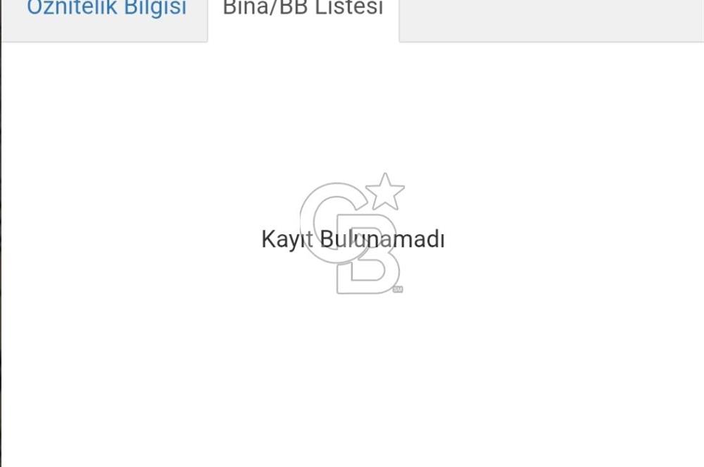 Muğla Menteşe de  satılık zeytinlik tarla