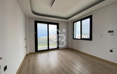 DİDİMDE SATILIK TAM MÜSTAKİL VİLLA