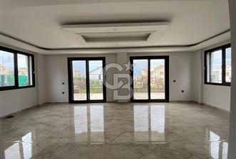 DİDİMDE SATILIK TAM MÜSTAKİL VİLLA