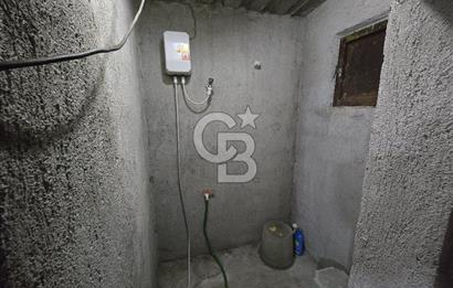 ALİAĞA AŞAĞIŞAKRANDA DENİZ MANZARALI 12.5 DÖNÜM TARLA VE ÇİFTLİK