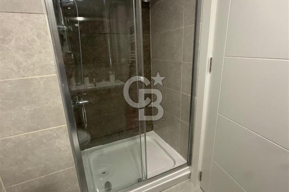 SUR YAPI'DA ''SATILIK'' 1+1 61,5 m² '''MANZARALI FIRSAT''' DAİRE.