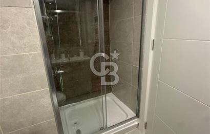 SUR YAPI'DA ''SATILIK'' 1+1 61,5 m² '''MANZARALI FIRSAT''' DAİRE.