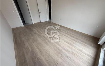 SUR YAPI'DA ''SATILIK'' 2+1 106 m² '''MANZARALI FIRSAT''' DAİRE