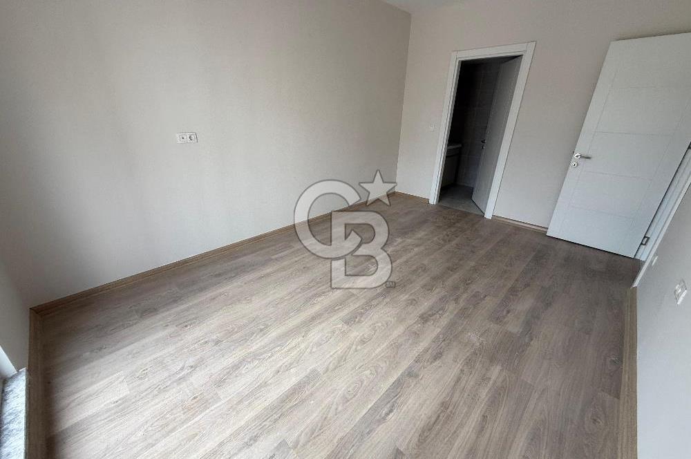 SUR YAPI'DA ''SATILIK'' 2+1 106 m² '''MANZARALI FIRSAT''' DAİRE