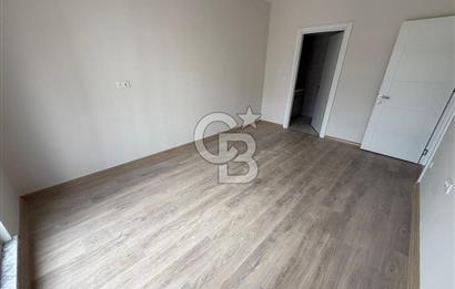 SUR YAPI'DA ''SATILIK'' 2+1 106 m² '''MANZARALI FIRSAT''' DAİRE