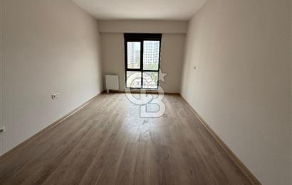 SUR YAPI'DA ''SATILIK'' 2+1 106 m² '''MANZARALI FIRSAT''' DAİRE