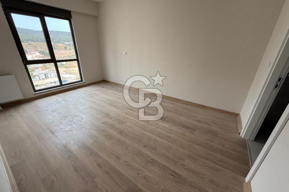 SUR YAPI'DA ''SATILIK'' 2+1 106 m² '''MANZARALI FIRSAT''' DAİRE