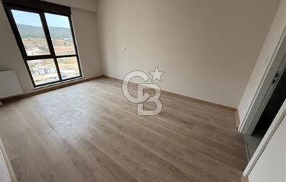 SUR YAPI'DA ''SATILIK'' 2+1 106 m² '''MANZARALI FIRSAT''' DAİRE