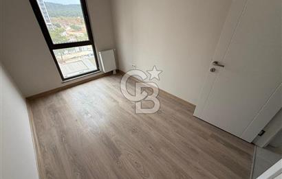 SUR YAPI'DA ''SATILIK'' 2+1 106 m² '''MANZARALI FIRSAT''' DAİRE