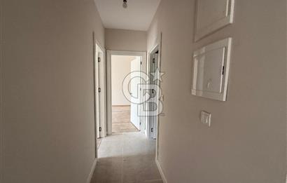 SUR YAPI'DA ''SATILIK'' 2+1 106 m² '''MANZARALI FIRSAT''' DAİRE