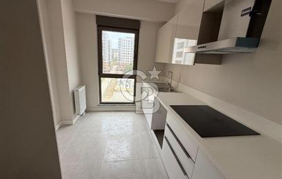 SUR YAPI'DA ''SATILIK'' 2+1 106 m² '''MANZARALI FIRSAT''' DAİRE