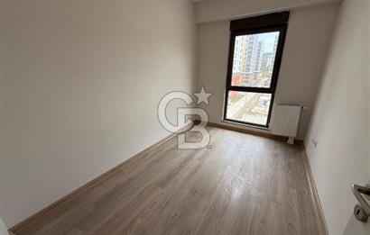 SUR YAPI'DA ''SATILIK'' 2+1 106 m² '''MANZARALI FIRSAT''' DAİRE
