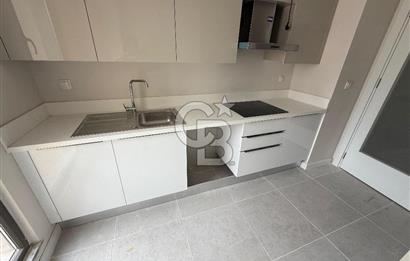 SUR YAPI'DA ''SATILIK'' 2+1 106 m² '''MANZARALI FIRSAT''' DAİRE