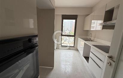 SUR YAPI'DA ''SATILIK'' 2+1 106 m² '''MANZARALI FIRSAT''' DAİRE