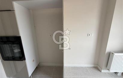 SUR YAPI'DA ''SATILIK'' 2+1 106 m² '''MANZARALI FIRSAT''' DAİRE