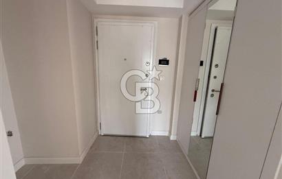 SUR YAPI'DA ''SATILIK'' 2+1 106 m² '''MANZARALI FIRSAT''' DAİRE