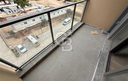 SUR YAPI'DA ''SATILIK'' 2+1 106 m² '''MANZARALI FIRSAT''' DAİRE