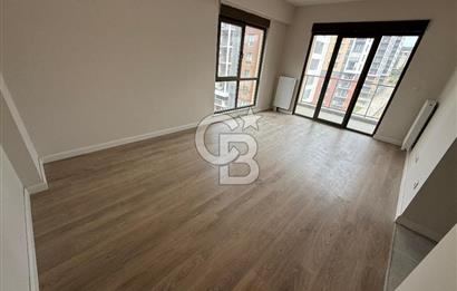 SUR YAPI'DA ''SATILIK'' 2+1 106 m² '''MANZARALI FIRSAT''' DAİRE