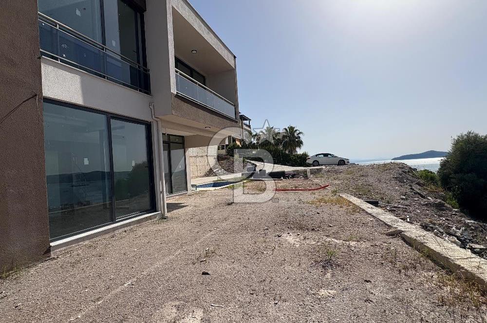 Muğla Milas Güllük Mh. Satılık Tripleks VillaFavorilerime EkleYazdırFacebook ile paylaş X ile paylaş E-posta ile gönder