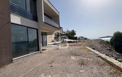 Muğla Milas Güllük Mh. Satılık Tripleks VillaFavorilerime EkleYazdırFacebook ile paylaş X ile paylaş E-posta ile gönder