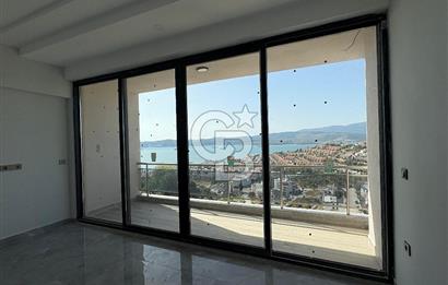 Muğla Milas Güllük Mh. Satılık Tripleks VillaFavorilerime EkleYazdırFacebook ile paylaş X ile paylaş E-posta ile gönder