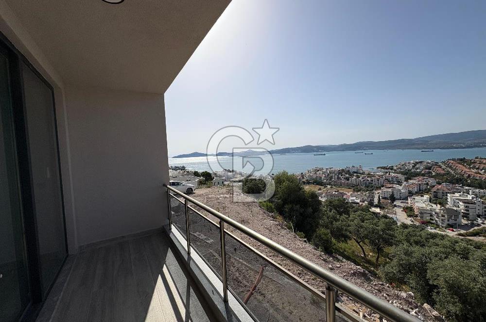 Muğla Milas Güllük Mh. Satılık Tripleks VillaFavorilerime EkleYazdırFacebook ile paylaş X ile paylaş E-posta ile gönder