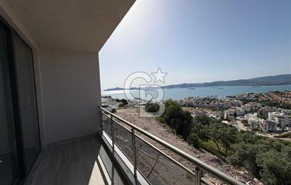 Muğla Milas Güllük Mh. Satılık Tripleks VillaFavorilerime EkleYazdırFacebook ile paylaş X ile paylaş E-posta ile gönder