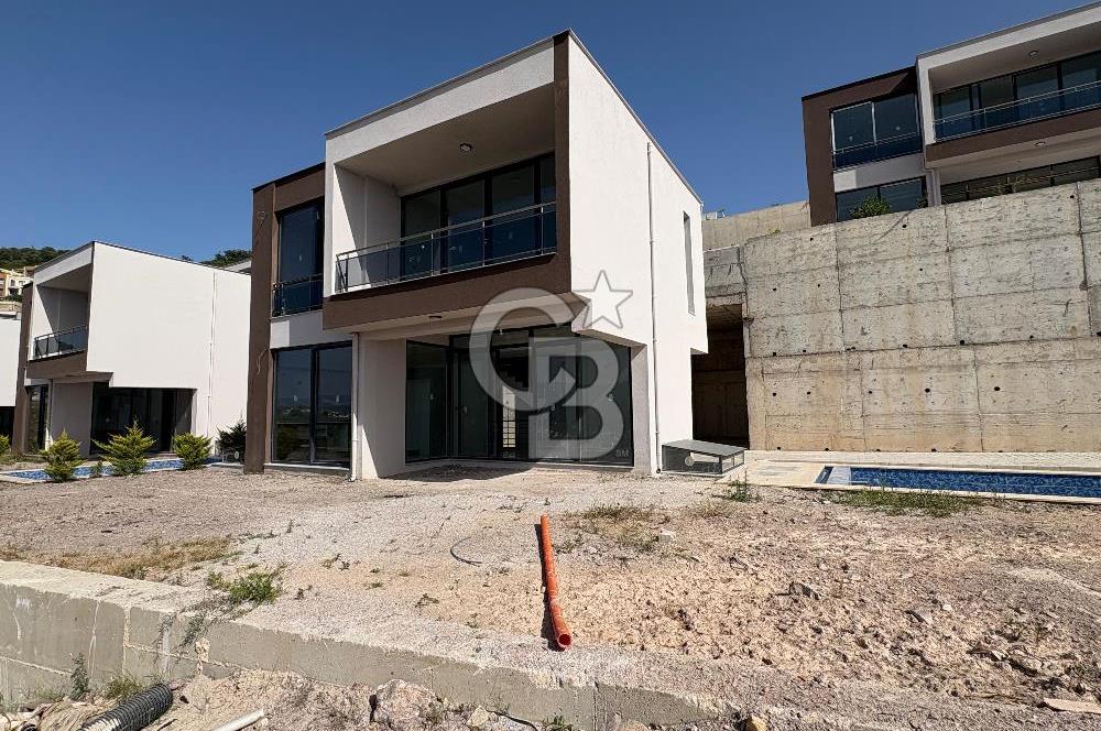 Muğla Milas Güllük Mh. Satılık Tripleks VillaFavorilerime EkleYazdırFacebook ile paylaş X ile paylaş E-posta ile gönder