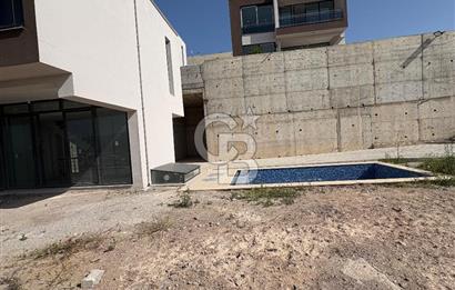 Muğla Milas Güllük Mh. Satılık Tripleks VillaFavorilerime EkleYazdırFacebook ile paylaş X ile paylaş E-posta ile gönder