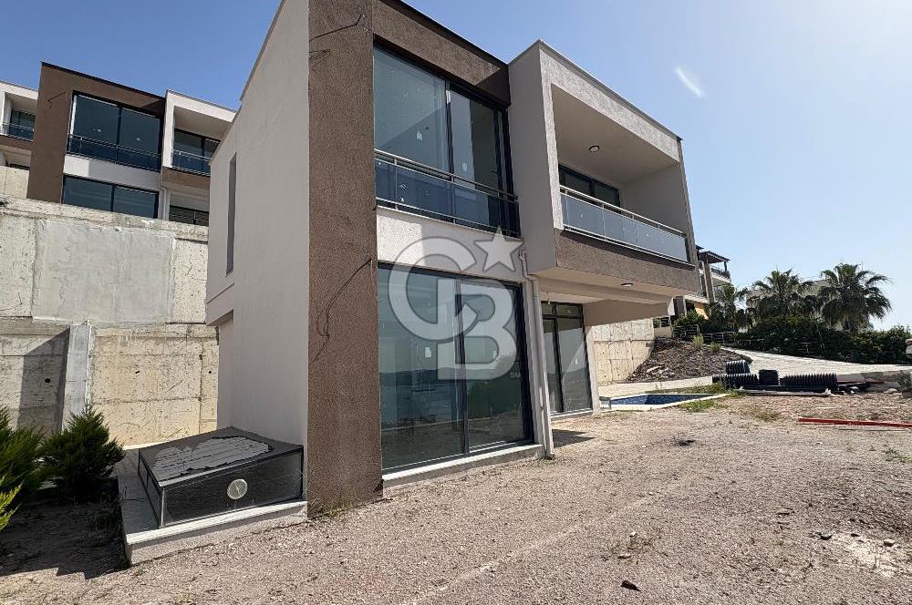 Muğla Milas Güllük Mh. Satılık Tripleks VillaFavorilerime EkleYazdırFacebook ile paylaş X ile paylaş E-posta ile gönder