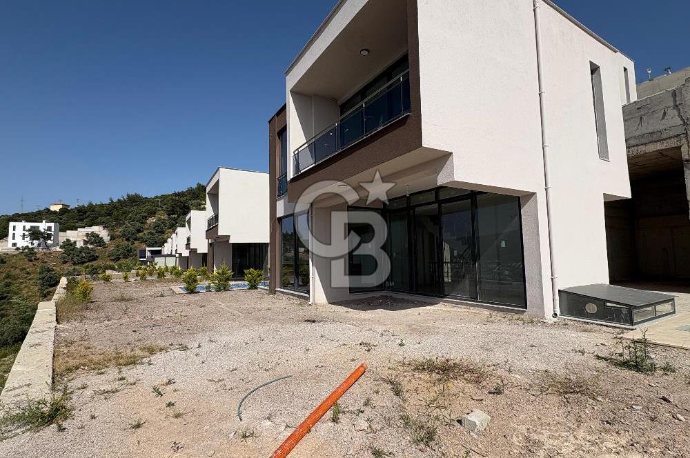 Muğla Milas Güllük Mh. Satılık Tripleks VillaFavorilerime EkleYazdırFacebook ile paylaş X ile paylaş E-posta ile gönder