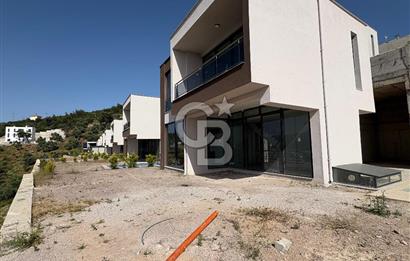 Muğla Milas Güllük Mh. Satılık Tripleks VillaFavorilerime EkleYazdırFacebook ile paylaş X ile paylaş E-posta ile gönder