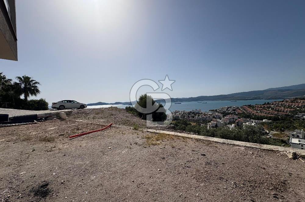 Muğla Milas Güllük Mh. Satılık Tripleks VillaFavorilerime EkleYazdırFacebook ile paylaş X ile paylaş E-posta ile gönder