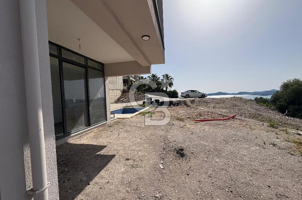 Muğla Milas Güllük Mh. Satılık Tripleks VillaFavorilerime EkleYazdırFacebook ile paylaş X ile paylaş E-posta ile gönder