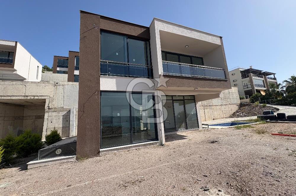 Muğla Milas Güllük Mh. Satılık Tripleks VillaFavorilerime EkleYazdırFacebook ile paylaş X ile paylaş E-posta ile gönder