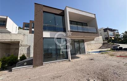 Muğla Milas Güllük Mh. Satılık Tripleks VillaFavorilerime EkleYazdırFacebook ile paylaş X ile paylaş E-posta ile gönder