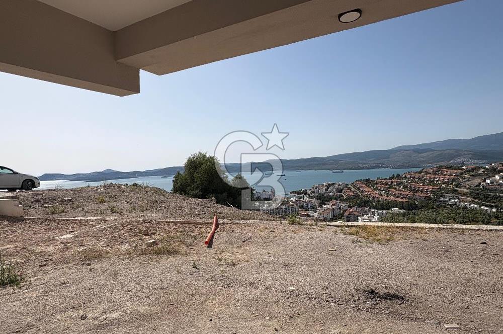 Muğla Milas Güllük Mh. Satılık Tripleks VillaFavorilerime EkleYazdırFacebook ile paylaş X ile paylaş E-posta ile gönder