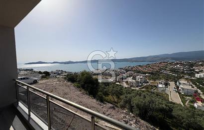 Muğla Milas Güllük Mh. Satılık Tripleks VillaFavorilerime EkleYazdırFacebook ile paylaş X ile paylaş E-posta ile gönder