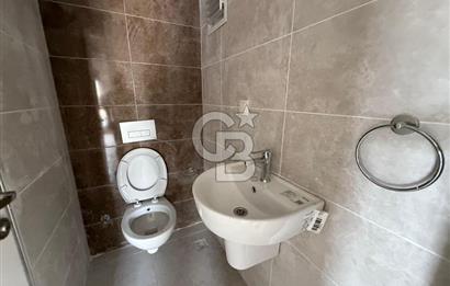 SUR YAPI'DA ''SATILIK'' 2+1 94 m² '''MANZARALI FIRSAT''' DAİRE